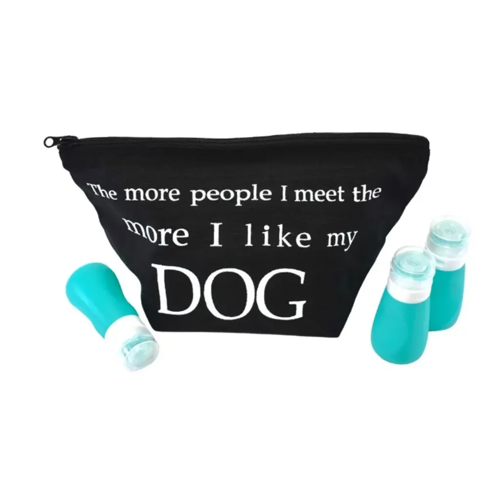 Unbranded keep everyday